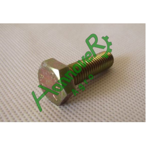 Болт M10x35 G41605043 Гаспардо , Maschio Gaspardo